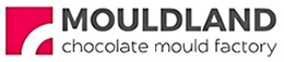 Mouldland Logo